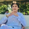 muqtadirkhan786