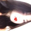 doesntknowhowtolove