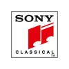 Sony Classical