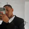 liampharrell_