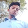 qamarabb37