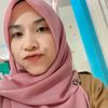 fheyby