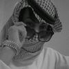 saadalmaliki10