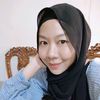 aisya_lim