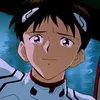 ..ayanami_