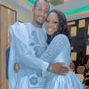 mrs__touba__fall