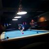 threesayoga