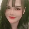 yuni.nie1