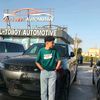3ziad1