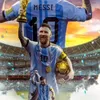 user9211141461707