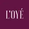 L'OYÉ Cosmetics