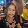 siri_272