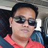 jitbdrbasyal