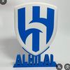 user5520951833878