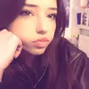 jxde24_rt