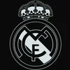 hatim__83