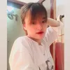 ngochan1708202