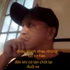 toan..789