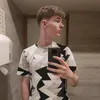 dxwidex