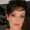 maricarmenrodriguezsoli0