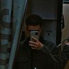 mahmouddd_8