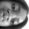 sheloves_ntokozo23