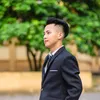 sour0503