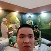 nhannguyen1306
