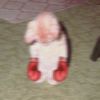 abo.hashesh.is.him