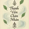 thanh_van_chan_nhan