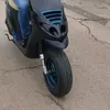 zd11sster