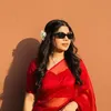 sonikasilwal1