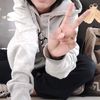pijachizeu_