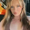 badgirlmoves