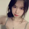 🫧 hở tý là dỗii ᶻ 𝗓 𐰁 .ᐟ