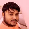nishant4565