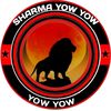 sharma_yow_yow