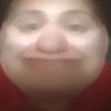 dvoreckiinoofficial