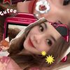 user20030620__