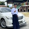 aung.shu02