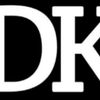 didindin.09