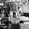 virginia.floriss