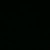 _tolebi___