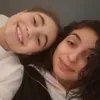vxjdhdhdie