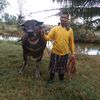 user7756481523054555