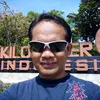 dwicahyowidodo316
