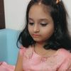 sawdah21