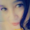 lysagirl2