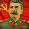 stalin.321