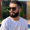 ricardoguteurgue